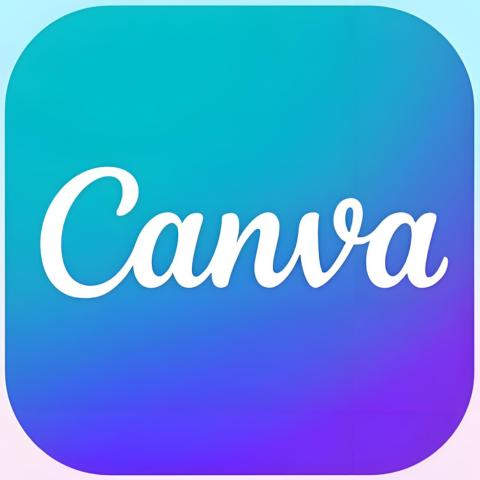 Canva