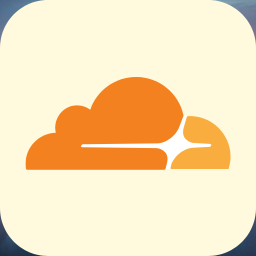 cloudflare