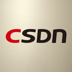 csdn