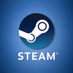 steam